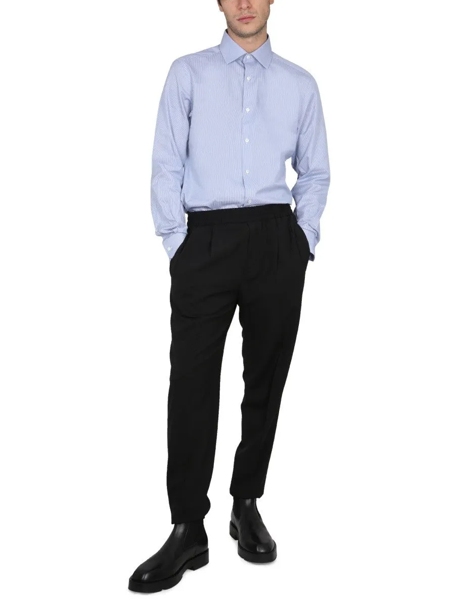 Zegna CLASSIC SHIRT sold by Siebentaschen product image thumbnail 2