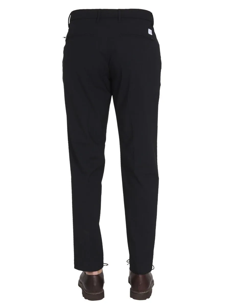 DEPARTMENT FIVE LUL PANTS sold by Siebentaschen product image thumbnail 4