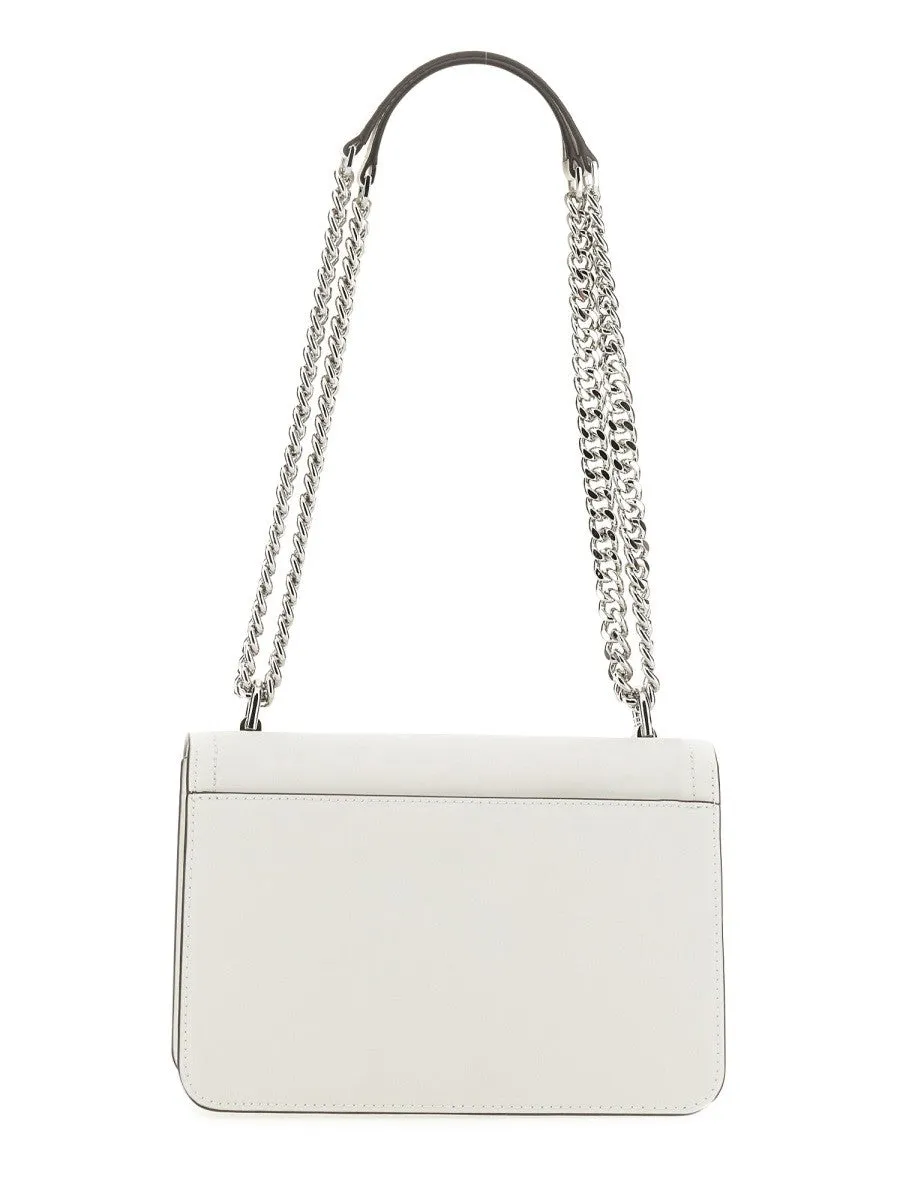 MICHAEL BY MICHAEL KORS HEATHER EXTRA-SMALL SHOULDER BAG sold by Siebentaschen product image thumbnail 2