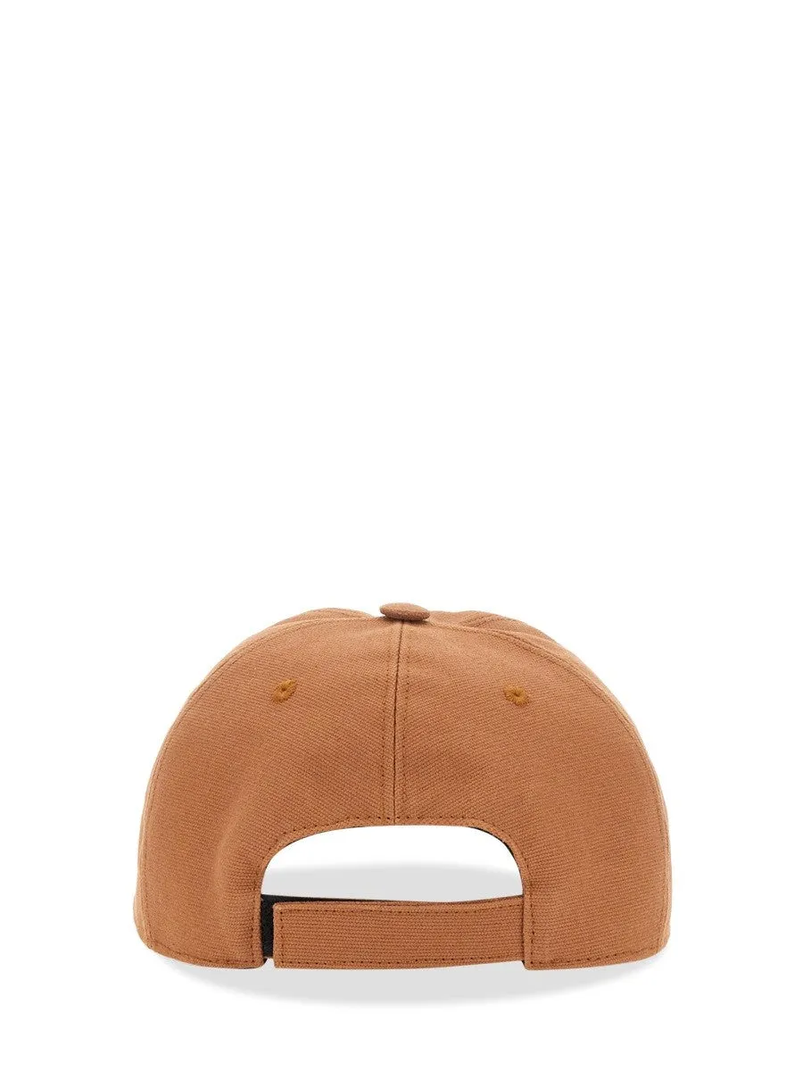 stella mccartney BASEBALL CAP sold by Siebentaschen product image thumbnail 2