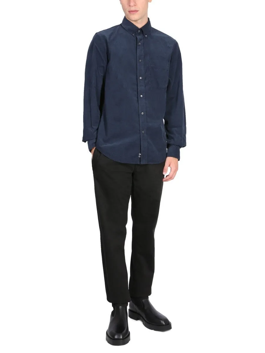 ASPESI PANTAON CHINO sold by Siebentaschen product image thumbnail 2