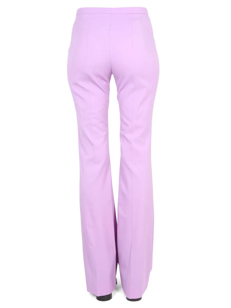 PATOU VIRGIN WOOL PANTS sold by Siebentaschen product image thumbnail 4