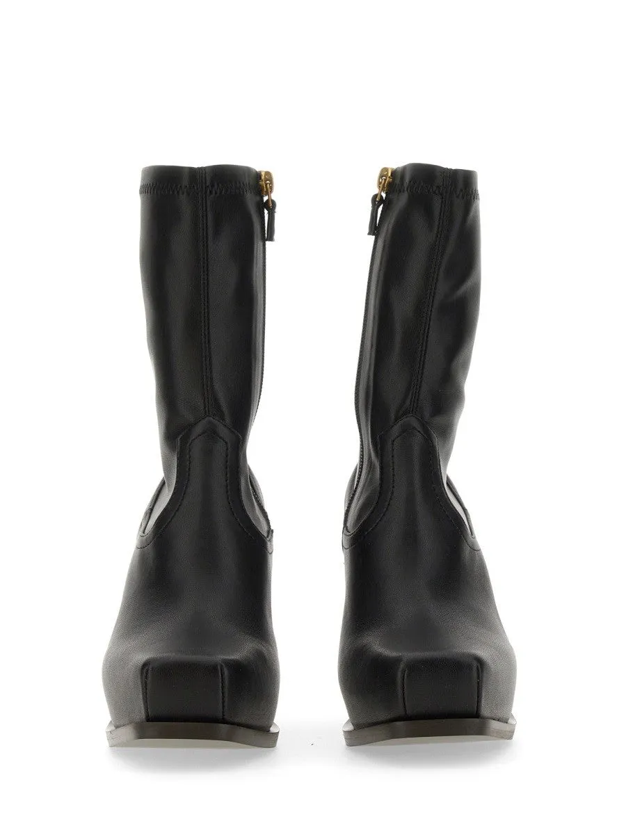 stella mccartney COWBOY BOOTS sold by Siebentaschen product image thumbnail 2