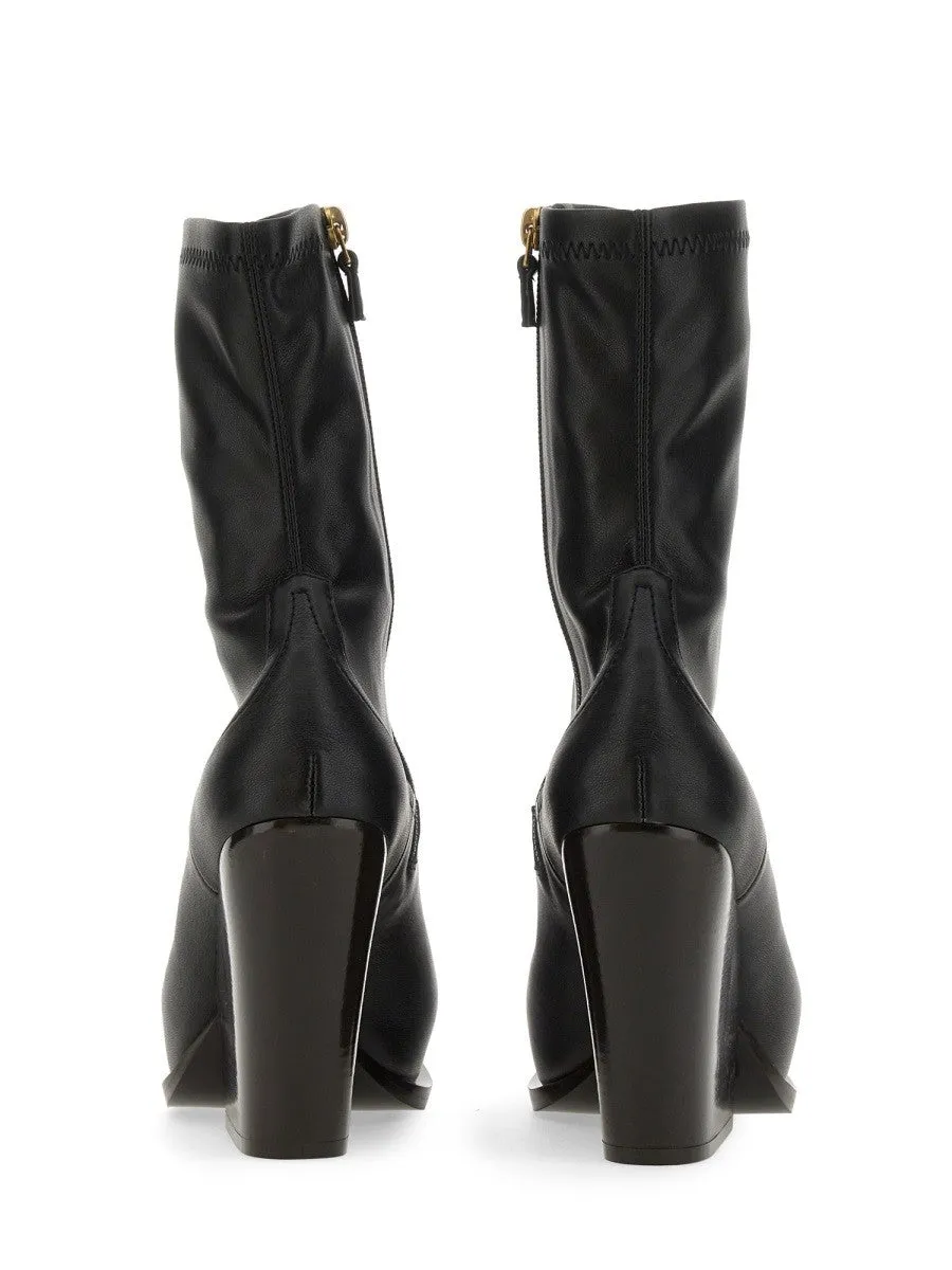 stella mccartney COWBOY BOOTS sold by Siebentaschen product image thumbnail 3