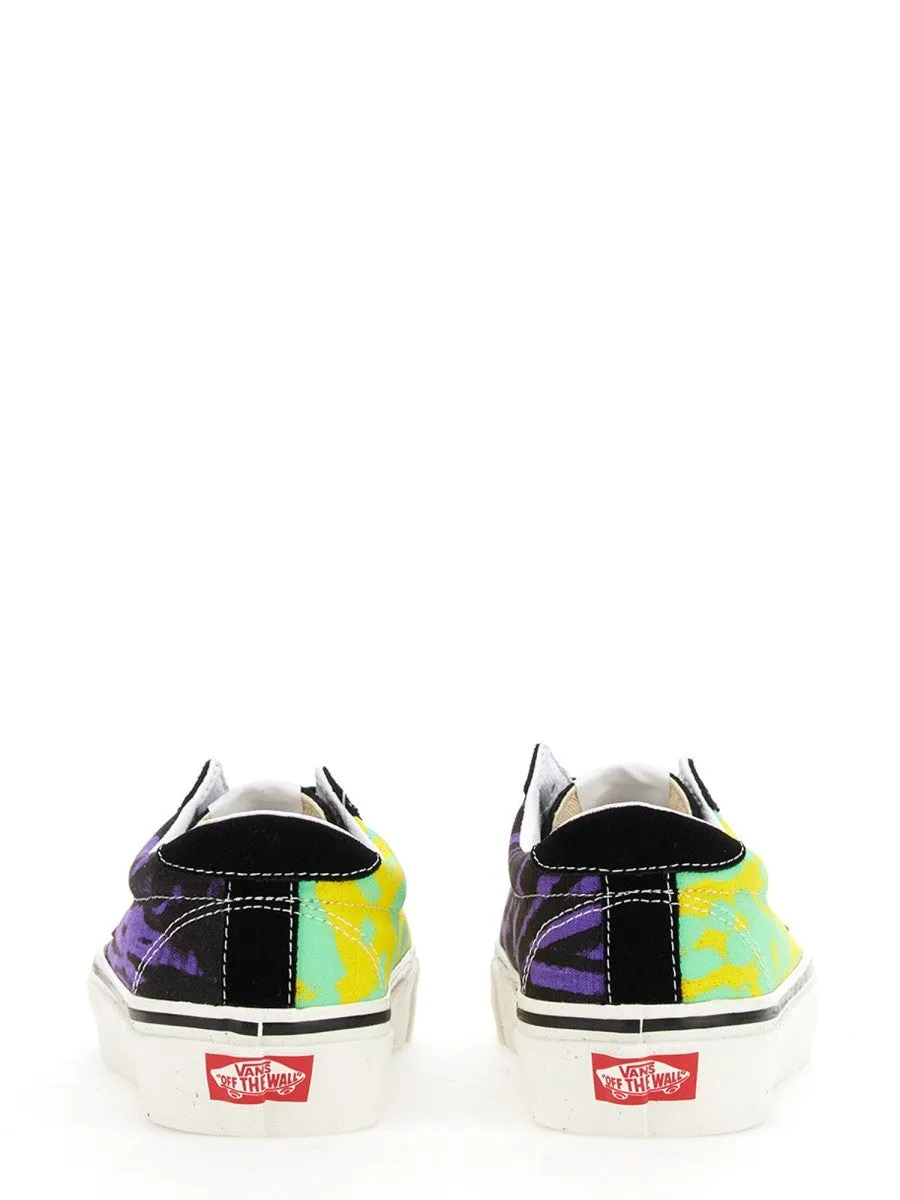 Vans VANS "STYLE 73 DX" sold by Siebentaschen product image thumbnail 3