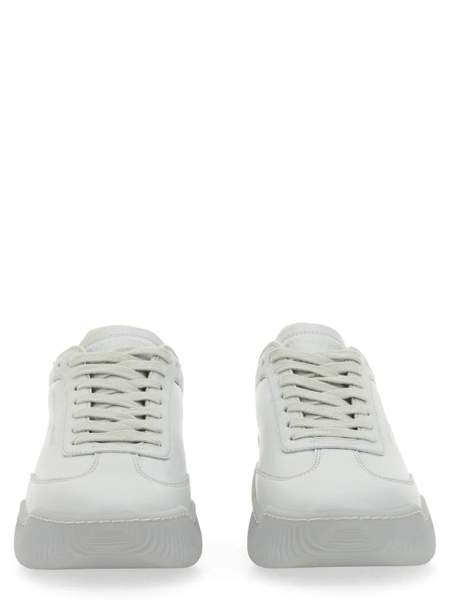 stella mccartney SNEAKER LOOP sold by Siebentaschen product image thumbnail 5
