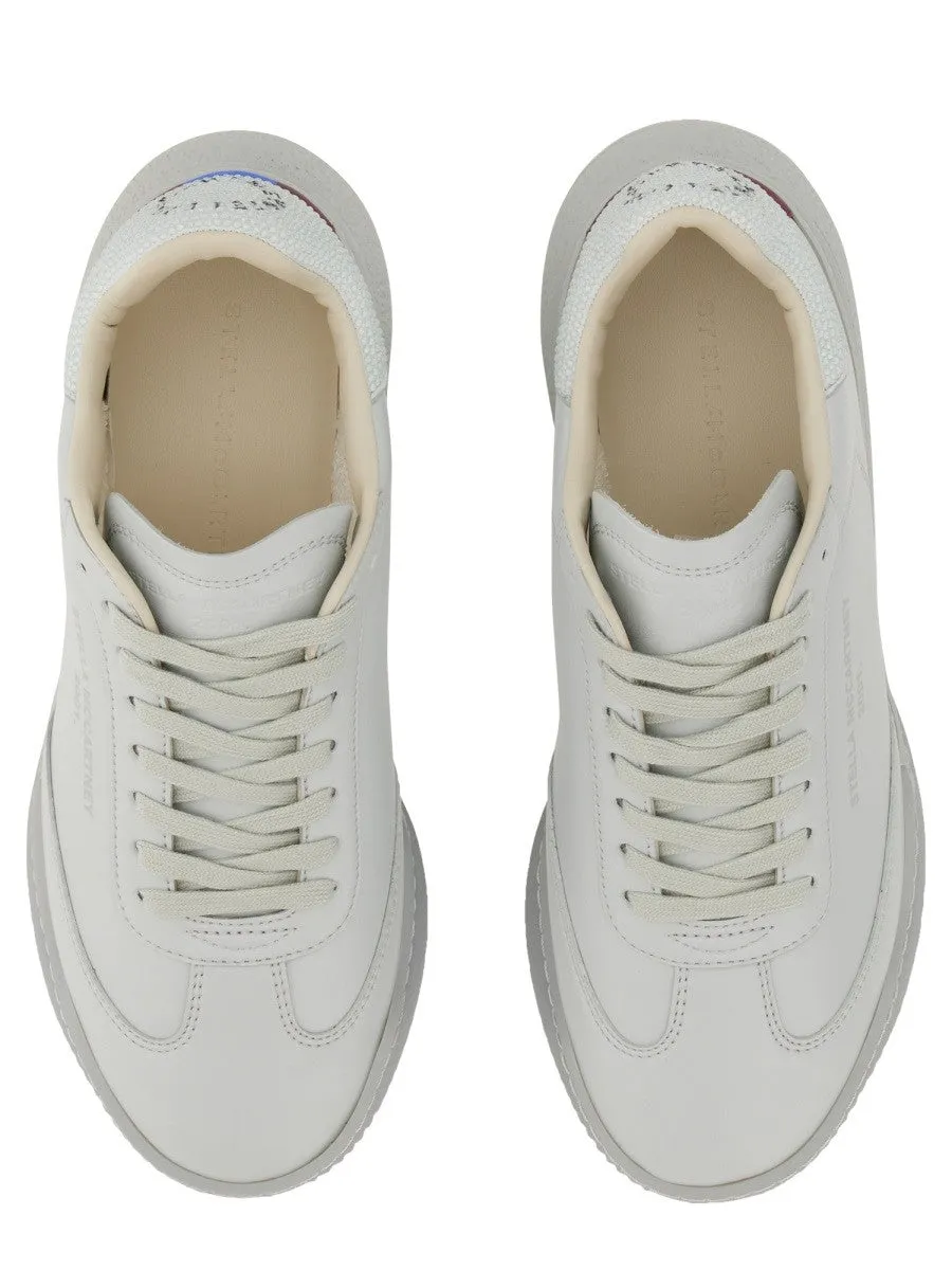 stella mccartney SNEAKER LOOP sold by Siebentaschen product image thumbnail 2