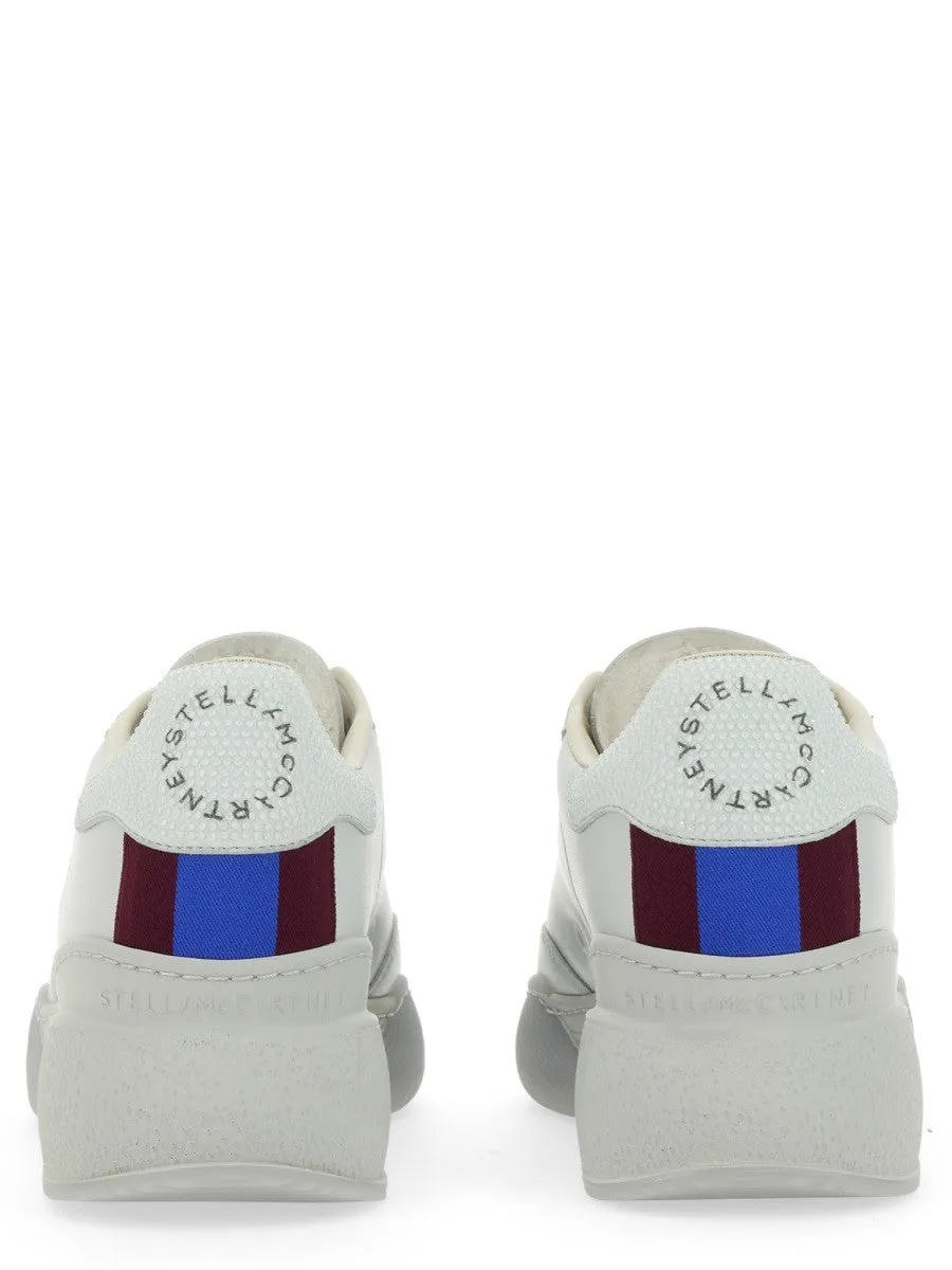 stella mccartney SNEAKER LOOP sold by Siebentaschen product image thumbnail 4