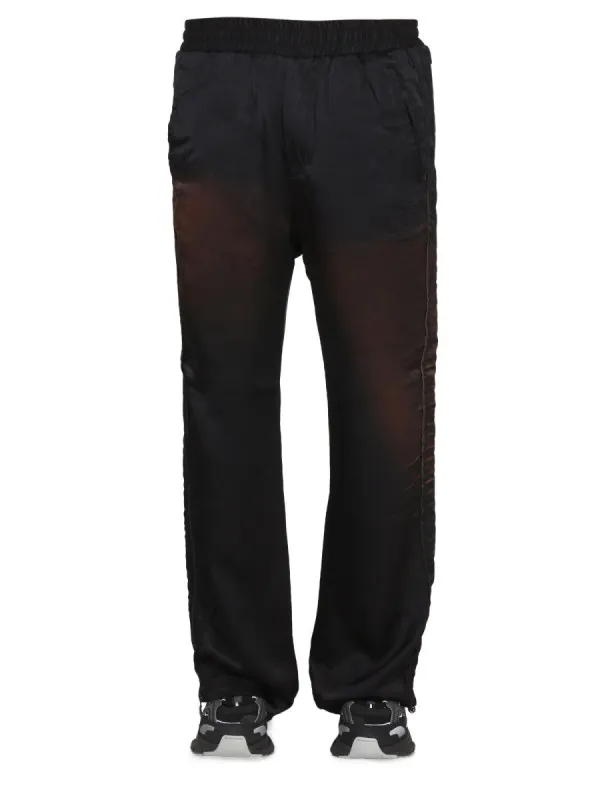 Diesel WINFRED PANTS made by Diesel