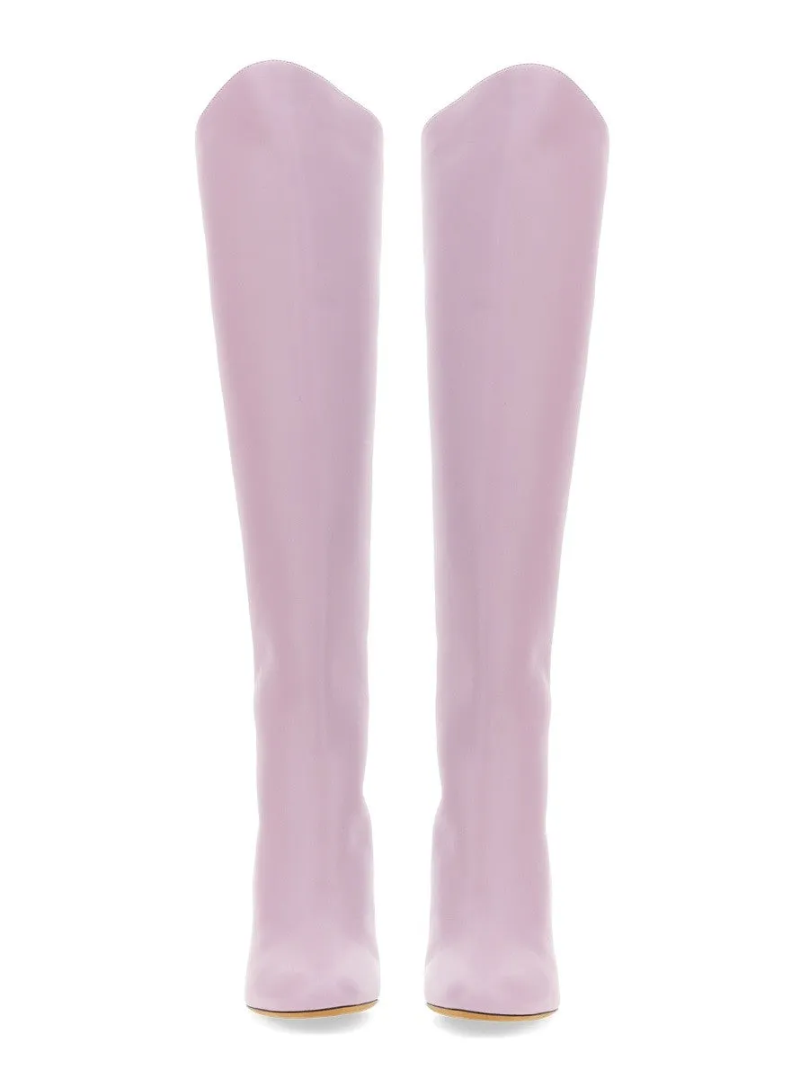 SKORPIOS ADRIANA BOOT sold by Siebentaschen product image thumbnail 2