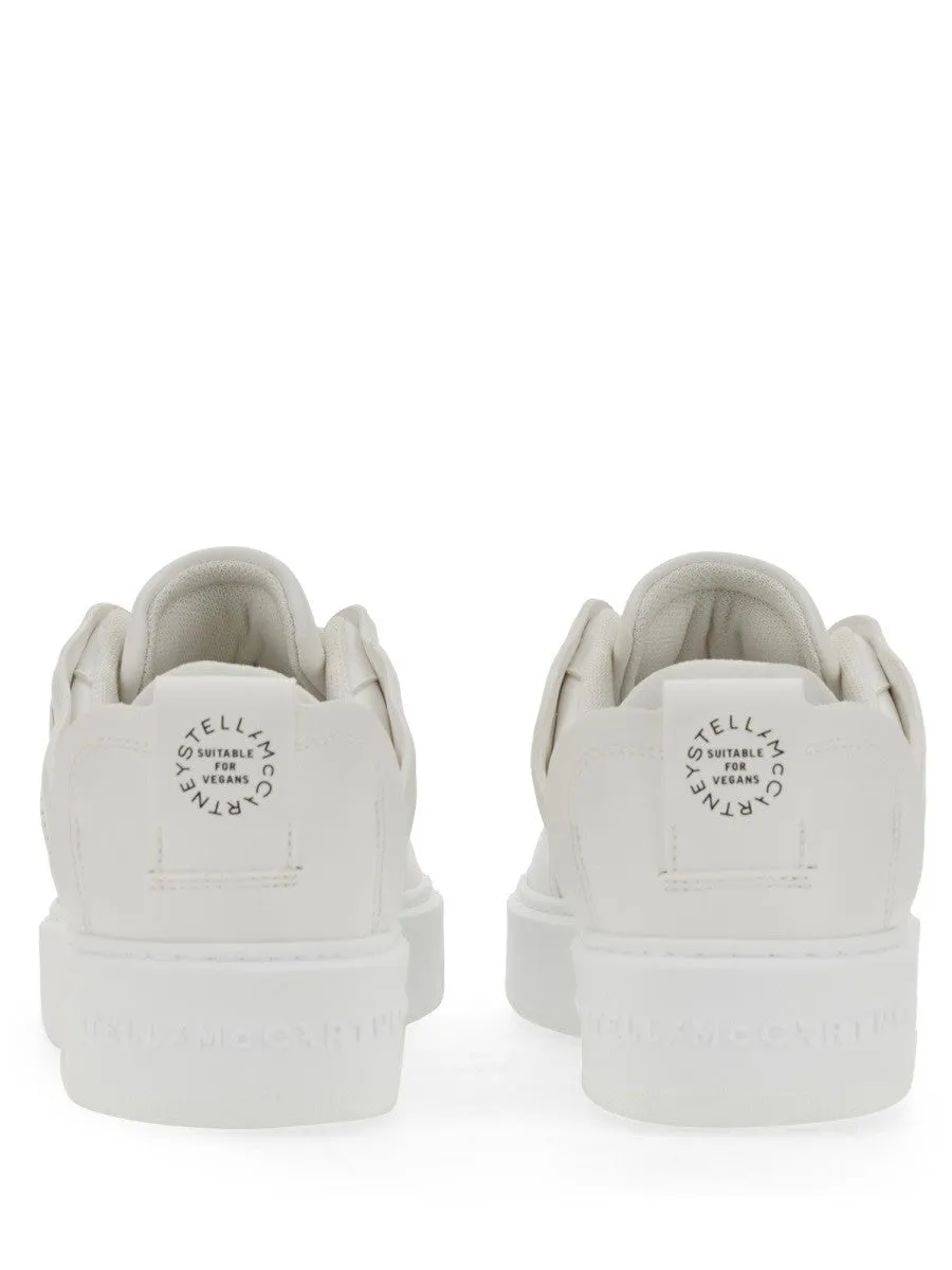 stella mccartney "S WAVE 1" SNEAKER sold by Siebentaschen product image thumbnail 3