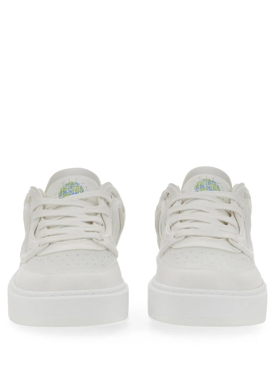 stella mccartney "S WAVE 1" SNEAKER sold by Siebentaschen product image thumbnail 4