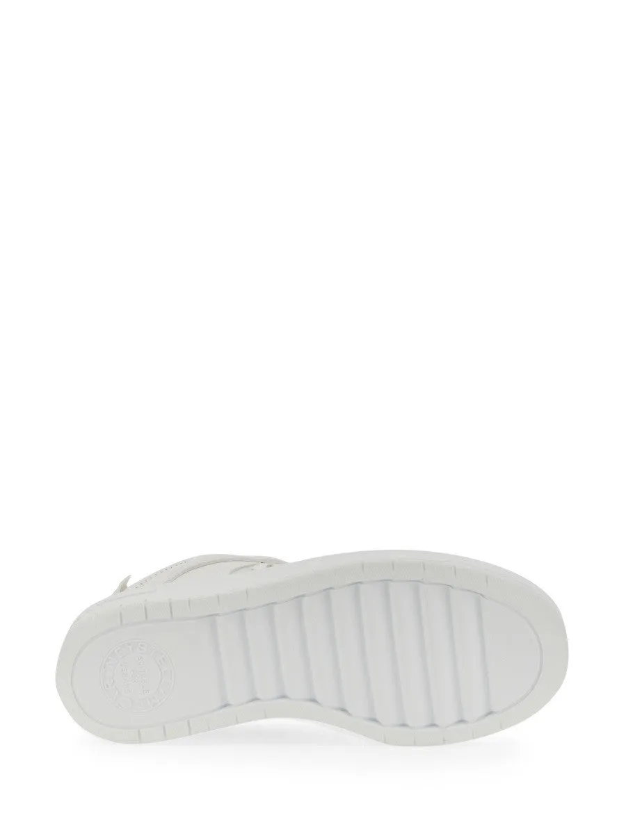 stella mccartney "S WAVE 1" SNEAKER sold by Siebentaschen product image thumbnail 5