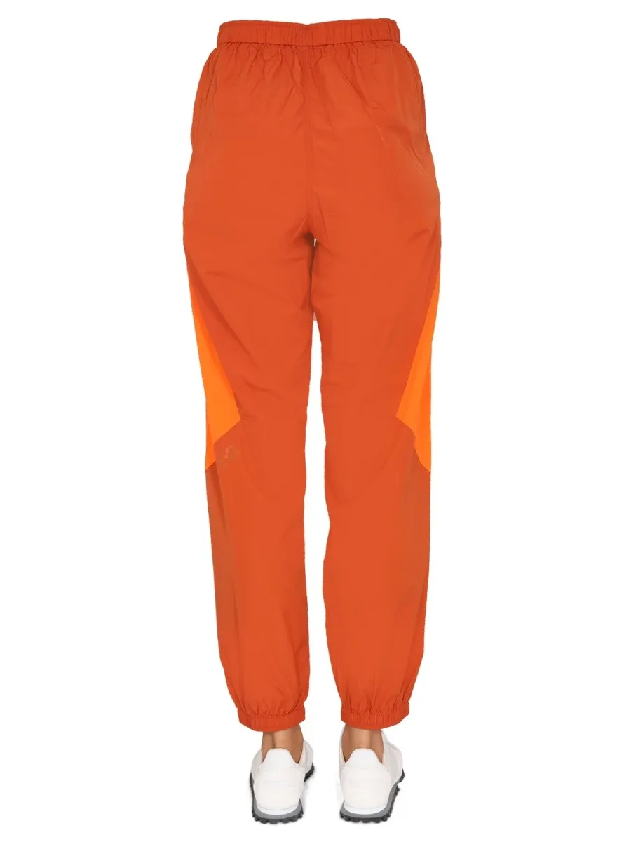 Y - 3 JOGGING PANTS sold by Siebentaschen product image thumbnail 4
