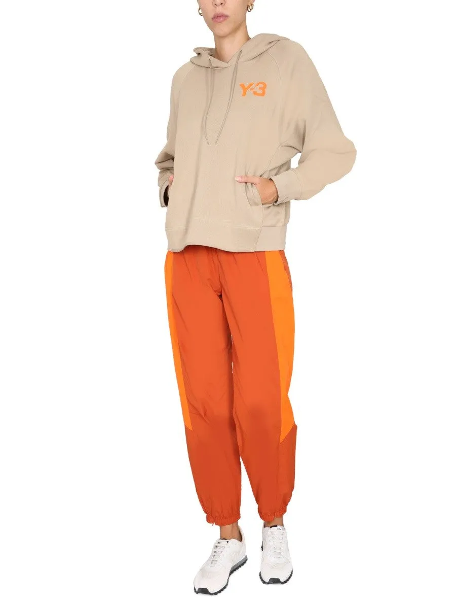 Y - 3 JOGGING PANTS sold by Siebentaschen product image thumbnail 2