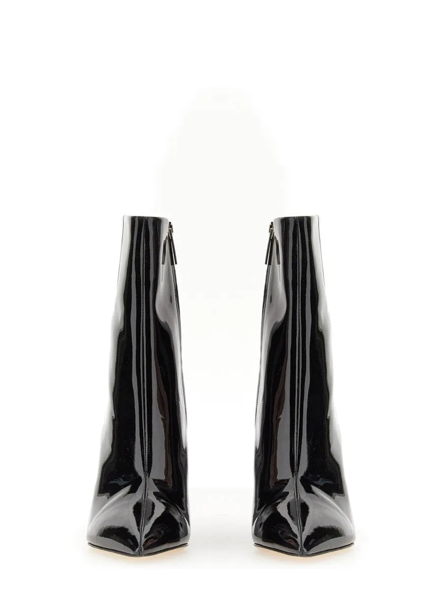 PARIS TEXAS WANDA BOOT sold by Siebentaschen product image thumbnail 2