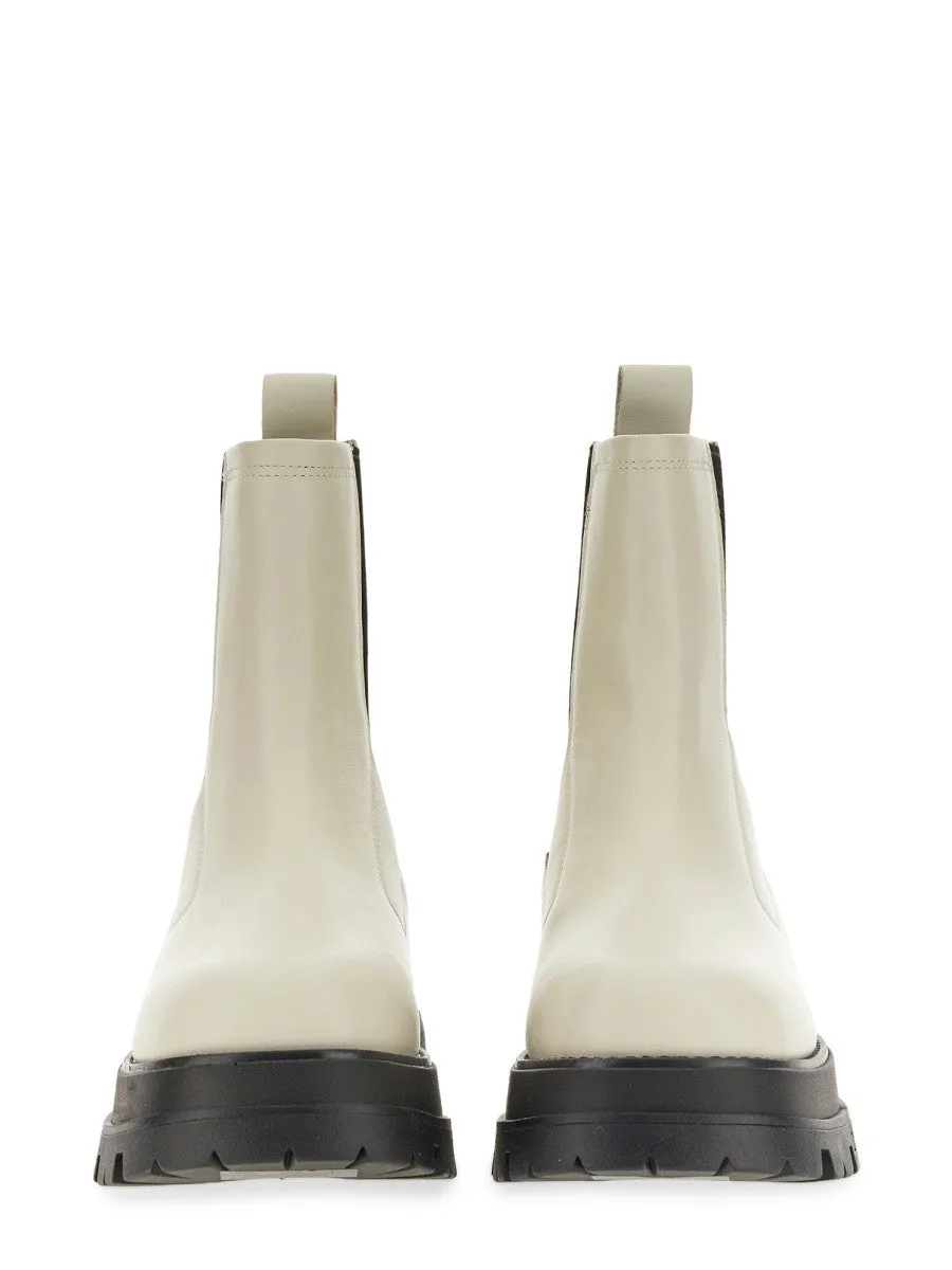 Ash ELITE BOOT sold by Siebentaschen product image thumbnail 2