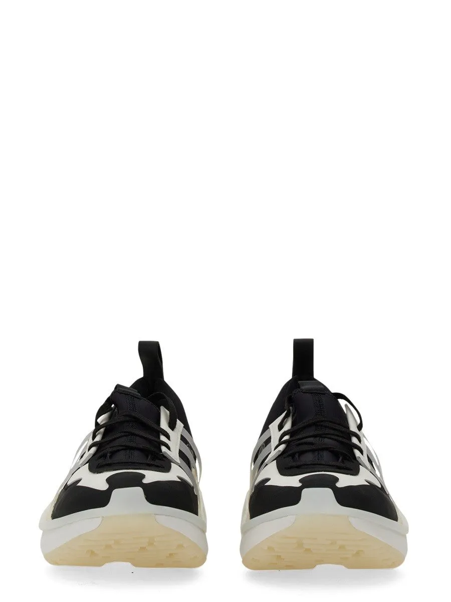 Y - 3 COZY QISAN SNEAKER sold by Siebentaschen product image thumbnail 4