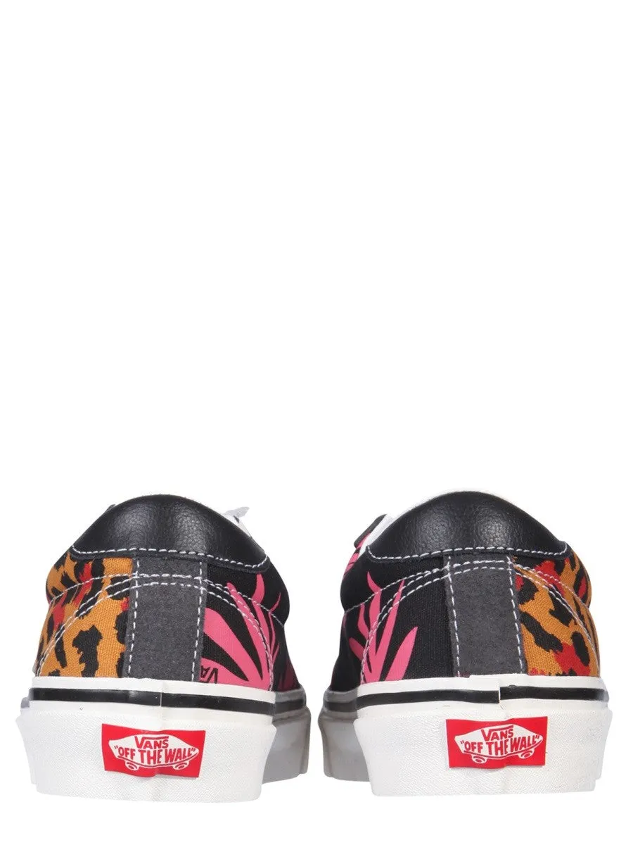 Vans 73 DX SNEAKERS sold by Siebentaschen product image thumbnail 3