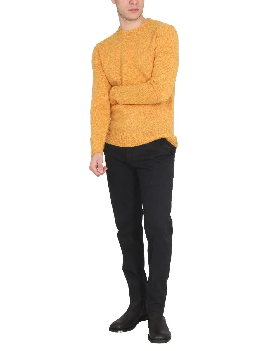 DEPARTMENT FIVE PRINCE PANTS sold by Siebentaschen product image thumbnail 2