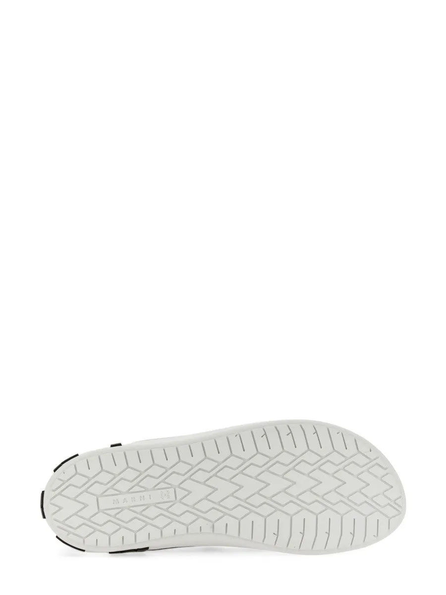 MARNI X CARHARTT WIP sneaker slip on sold by Siebentaschen product image thumbnail 5