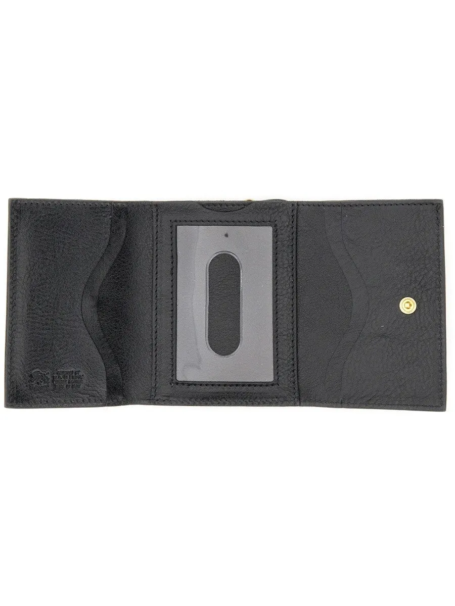 Il Bisonte HERITAGE PORTFOLIO sold by Siebentaschen product image thumbnail 3