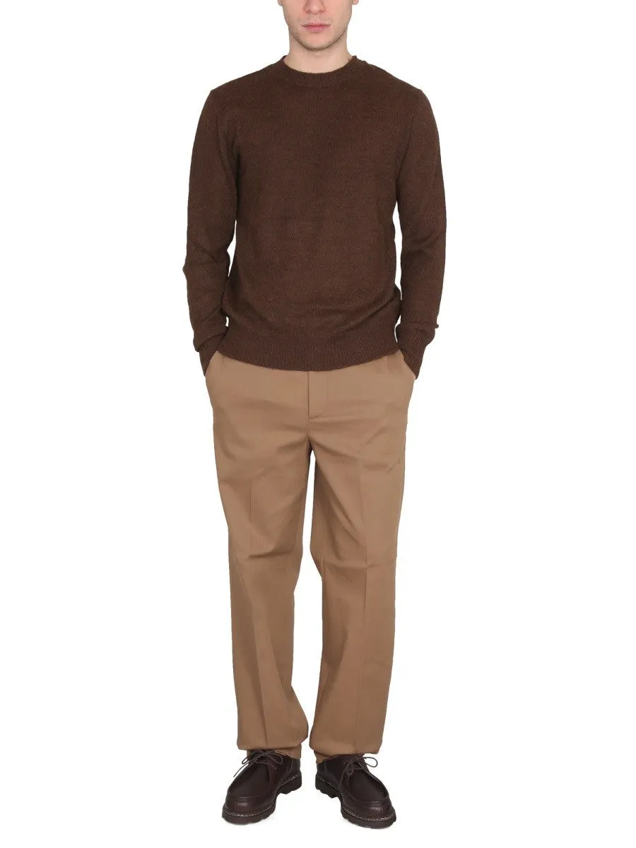 DEPARTMENT FIVE KURT PANTS sold by Siebentaschen product image thumbnail 2
