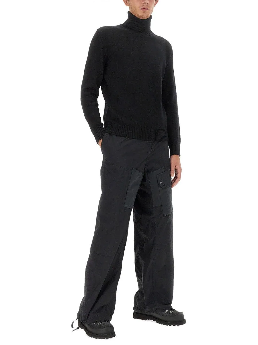 TEN C CARGO PANTS sold by Siebentaschen product image thumbnail 2