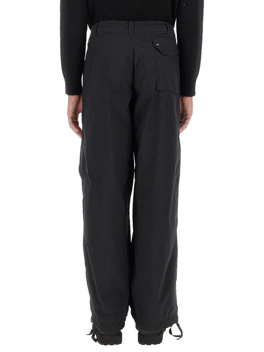 TEN C CARGO PANTS sold by Siebentaschen product image thumbnail 3