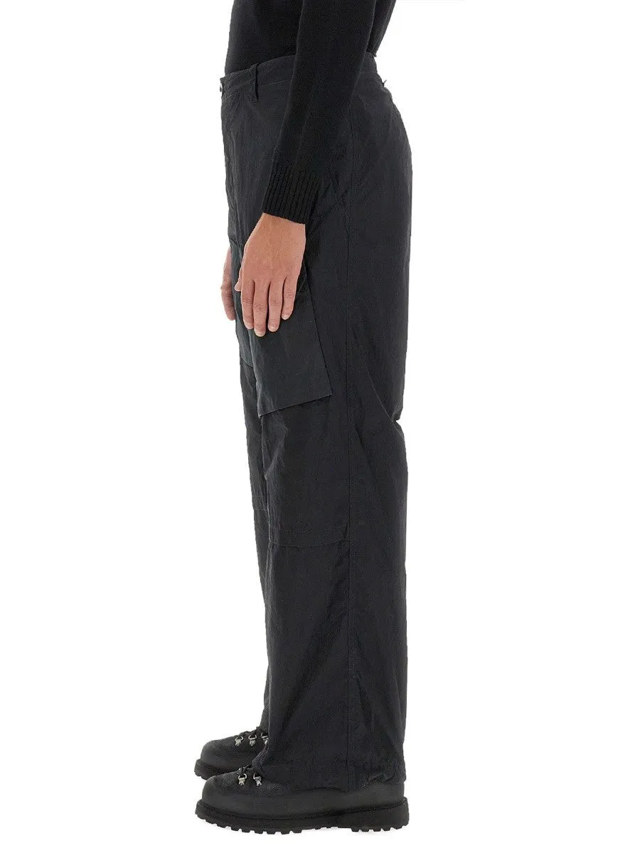 TEN C CARGO PANTS sold by Siebentaschen product image thumbnail 4
