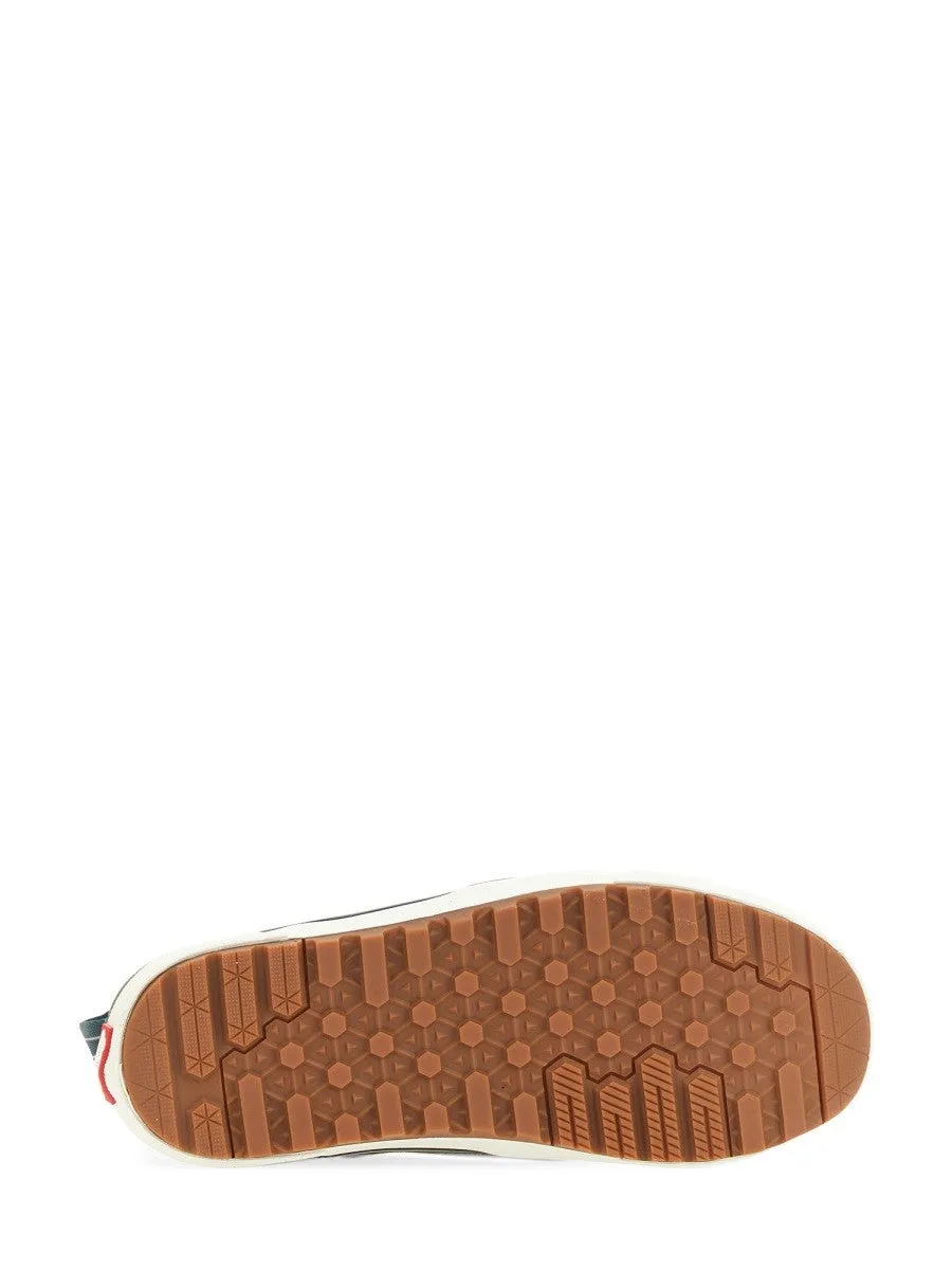 Vans "SK8-HI" SNEAKER sold by Siebentaschen product image thumbnail 4