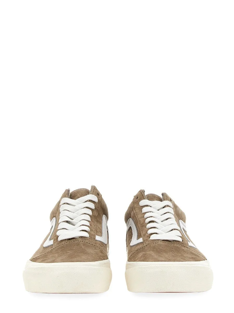 Vans SNEAKER OLD SKOOL 36 sold by Siebentaschen product image thumbnail 2