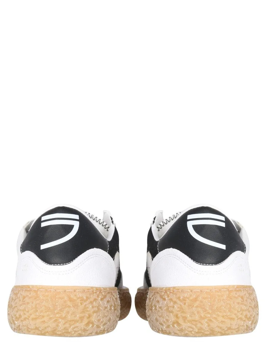 PURAAI VEGAN SNEAKERS sold by Siebentaschen product image thumbnail 3