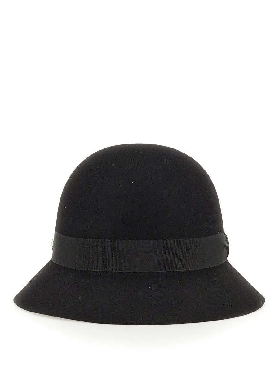HELEN KAMINSKI CLOCHE ETTA sold by Siebentaschen product image thumbnail 2