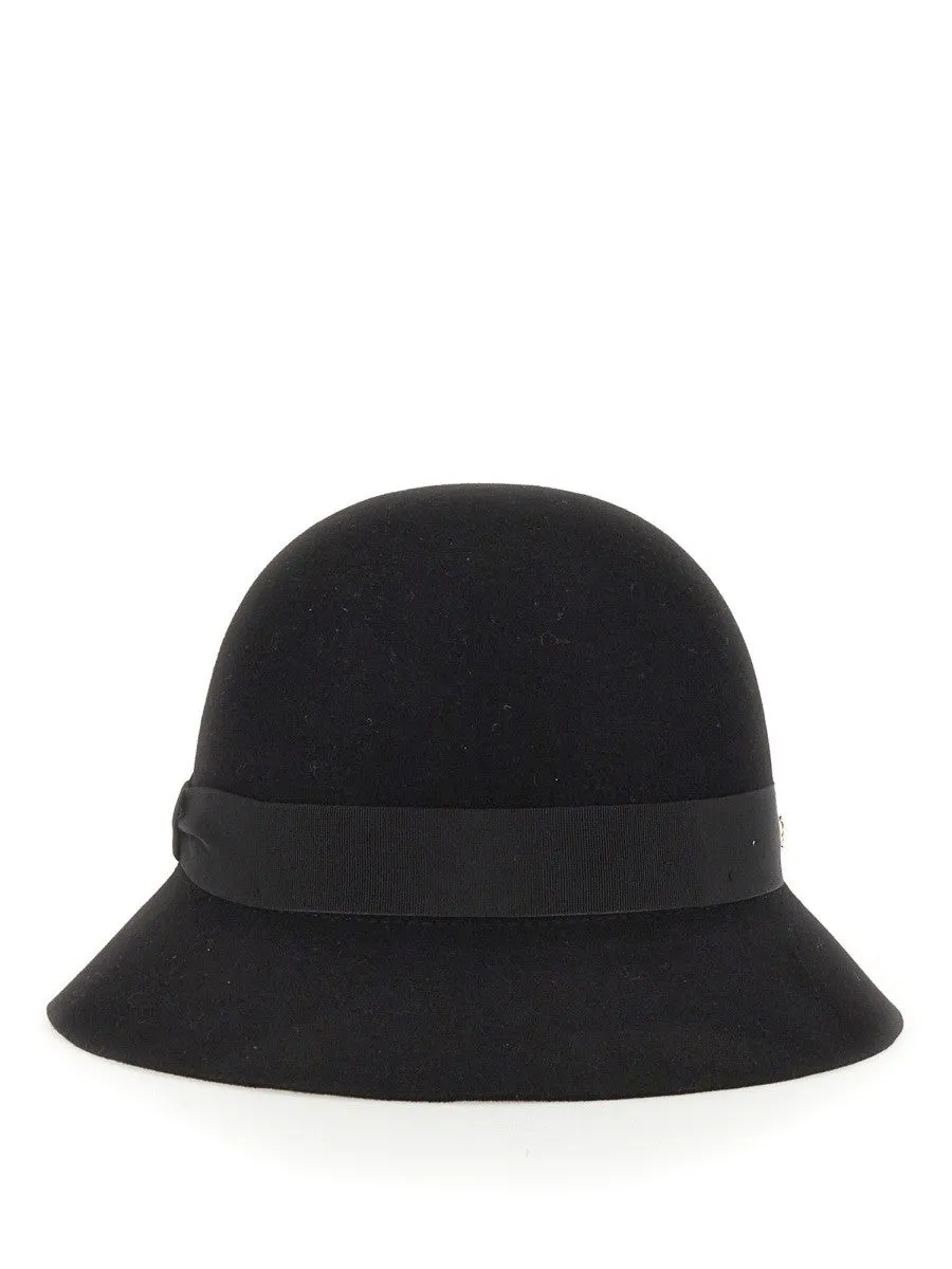 HELEN KAMINSKI CLOCHE ETTA sold by Siebentaschen product image thumbnail 3