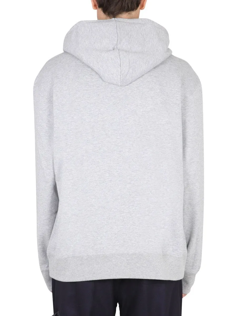 Etro HOODIE sold by Siebentaschen product image thumbnail 3