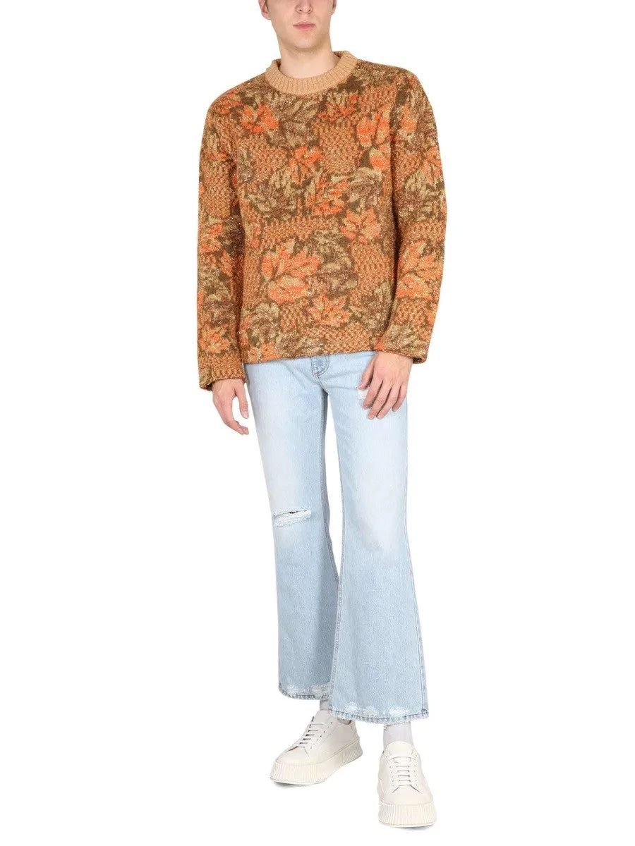 ERL CHOKER sold by Siebentaschen product image thumbnail 2