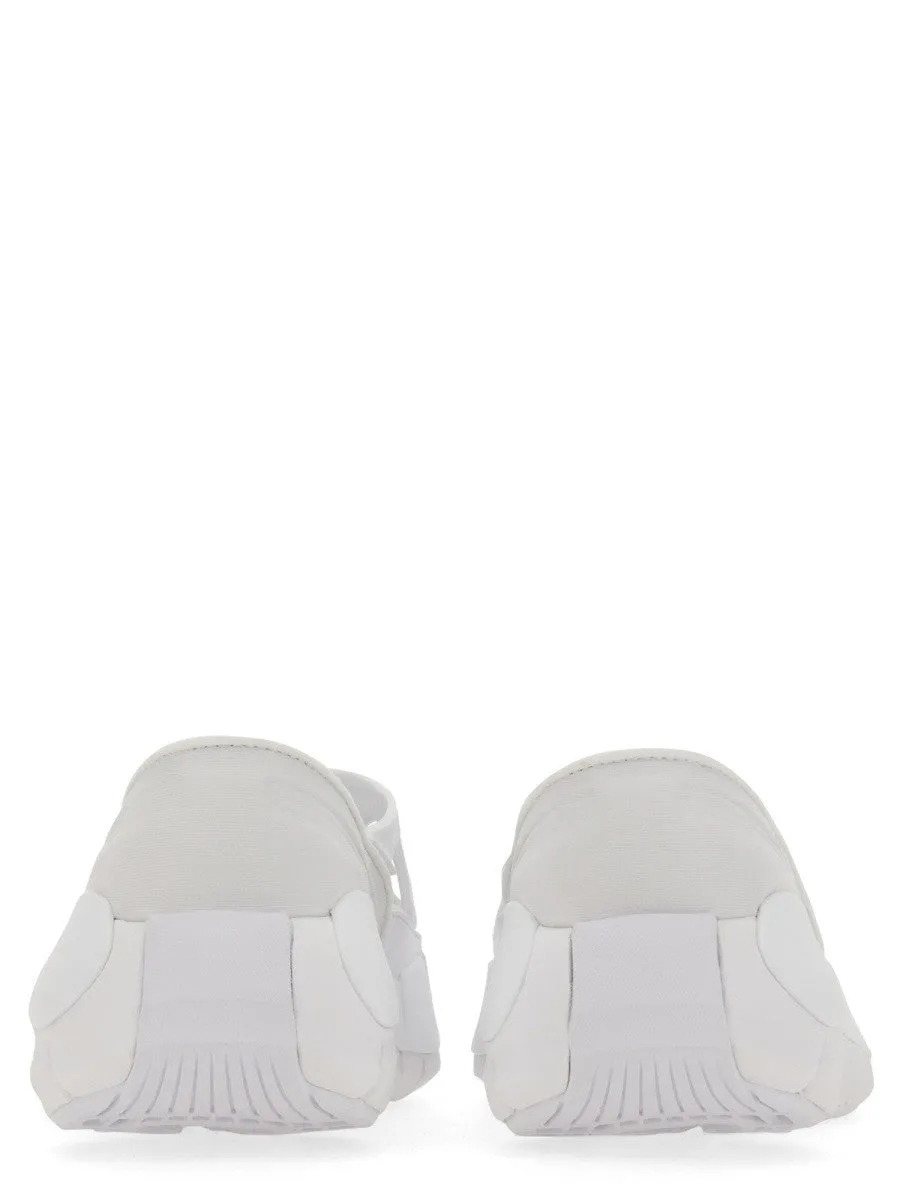 MAISON MARGIELA X REEBOK SNEAKER PROJECT 0 CR sold by Siebentaschen product image thumbnail 3