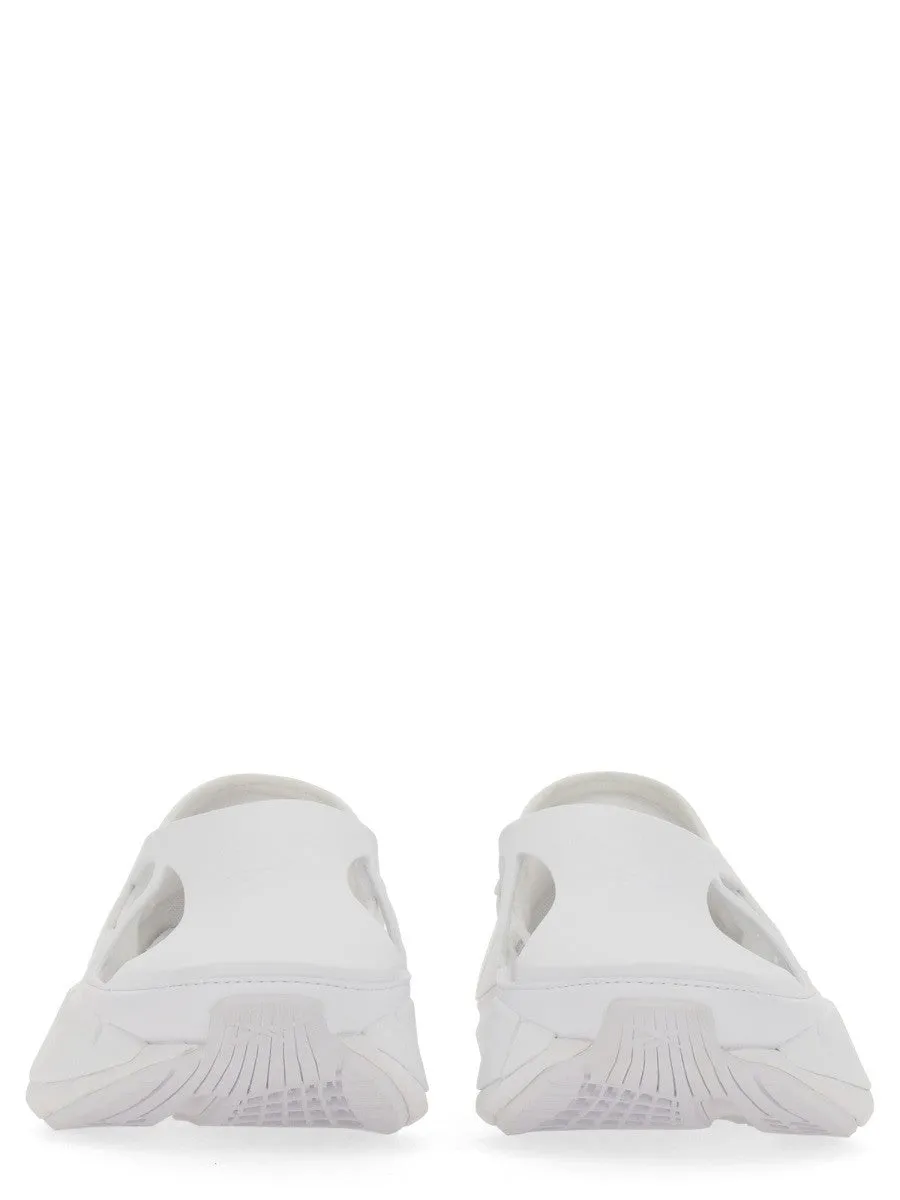 MAISON MARGIELA X REEBOK SNEAKER PROJECT 0 CR sold by Siebentaschen product image thumbnail 4