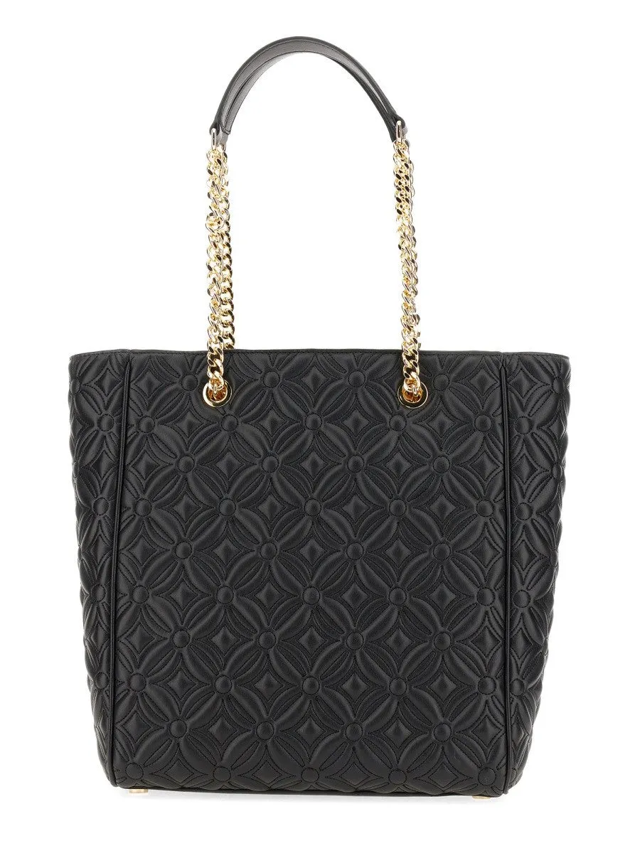 MICHAEL BY MICHAEL KORS BAG "BLAIRE" sold by Siebentaschen product image thumbnail 3
