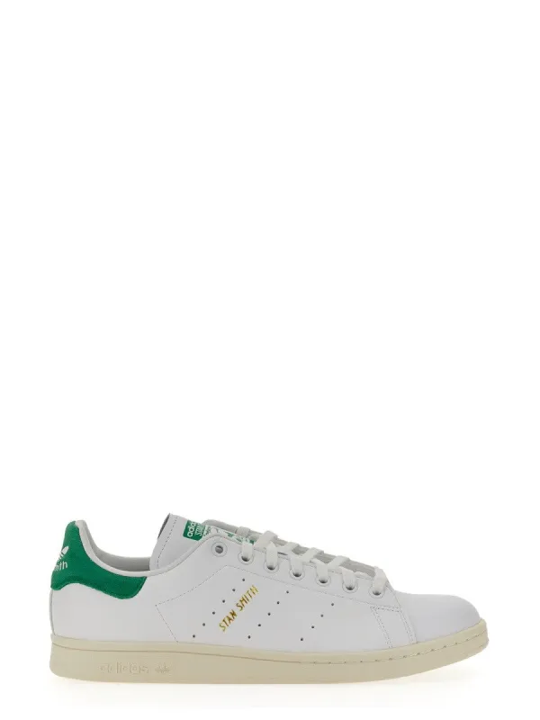ADIDAS ORIGINALS STAN SMITH SNEAKER sold by Siebentaschen