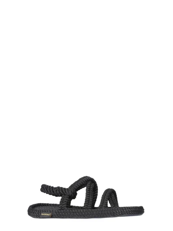 BOHONOMAD SANDALO TAHITI sold by Siebentaschen