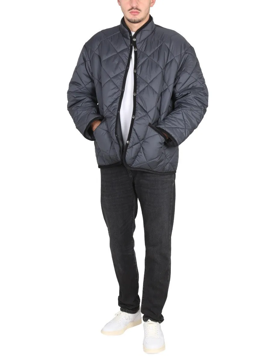 LAVENHAM "MICKFIELD" JACKET sold by Siebentaschen product image thumbnail 2