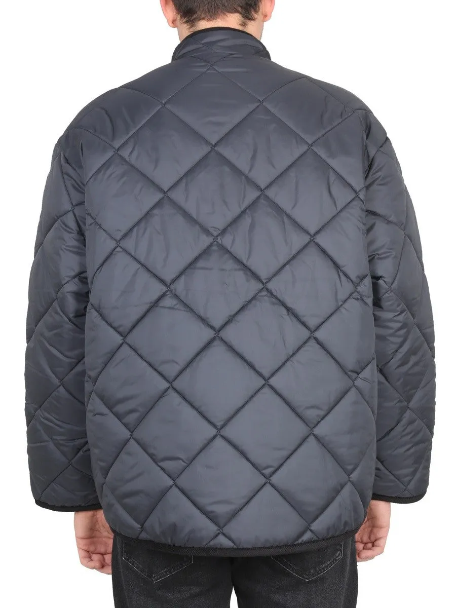 LAVENHAM "MICKFIELD" JACKET sold by Siebentaschen product image thumbnail 3