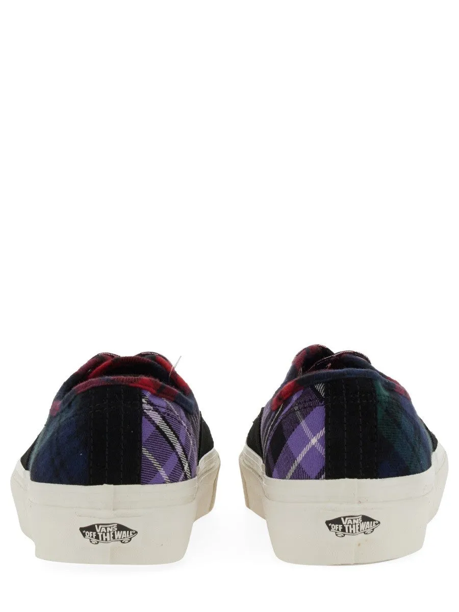 Vans SNEAKER AUTHENTIC 44 sold by Siebentaschen product image thumbnail 3