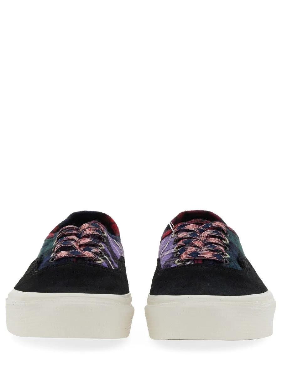 Vans SNEAKER AUTHENTIC 44 sold by Siebentaschen product image thumbnail 4