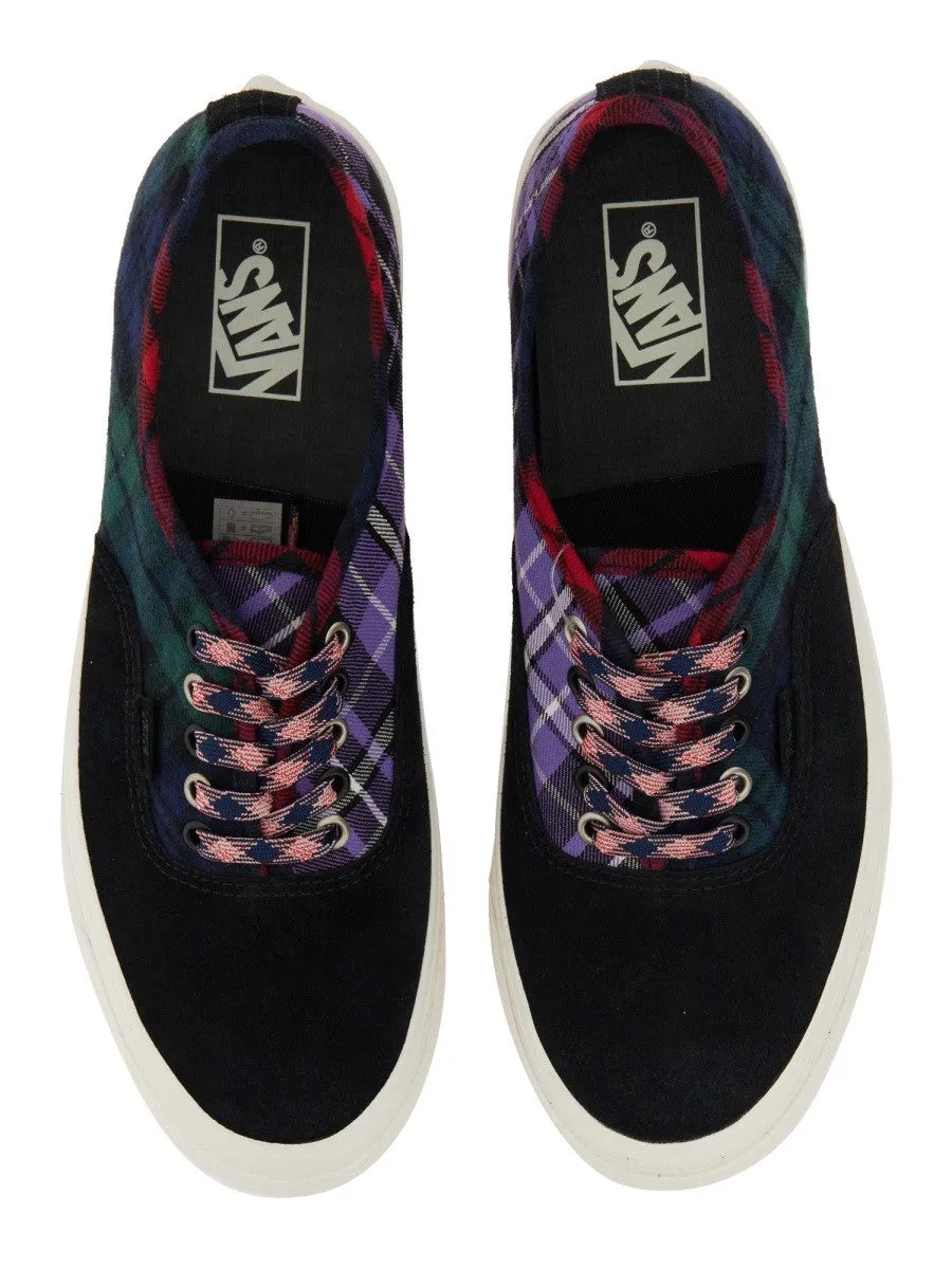 Vans SNEAKER AUTHENTIC 44 sold by Siebentaschen product image thumbnail 2