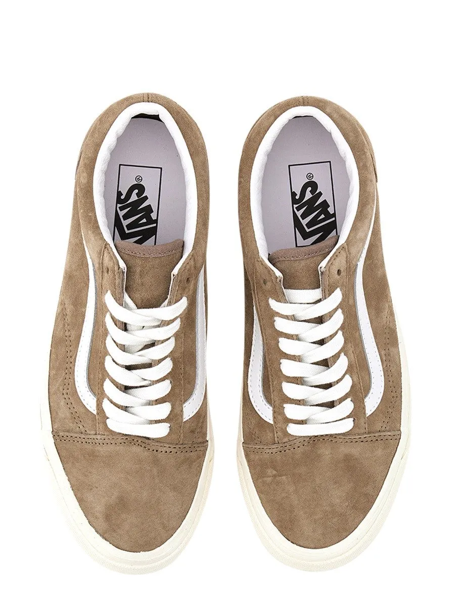 Vans SNEAKER OLD SKOOL 36 sold by Siebentaschen product image thumbnail 2
