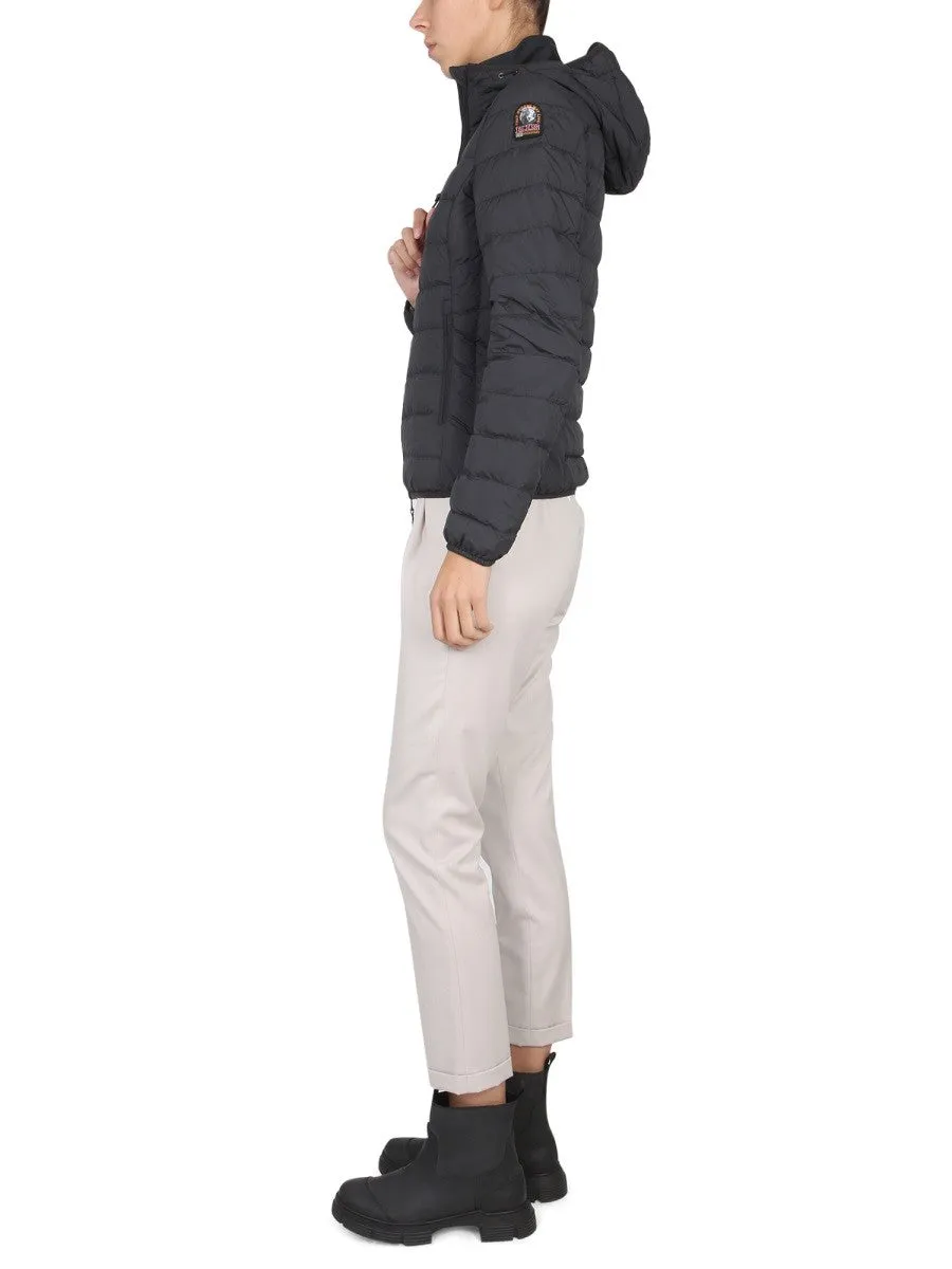 PARAJUMPERS DOWN JACKET "JULIET" sold by Siebentaschen product image thumbnail 2