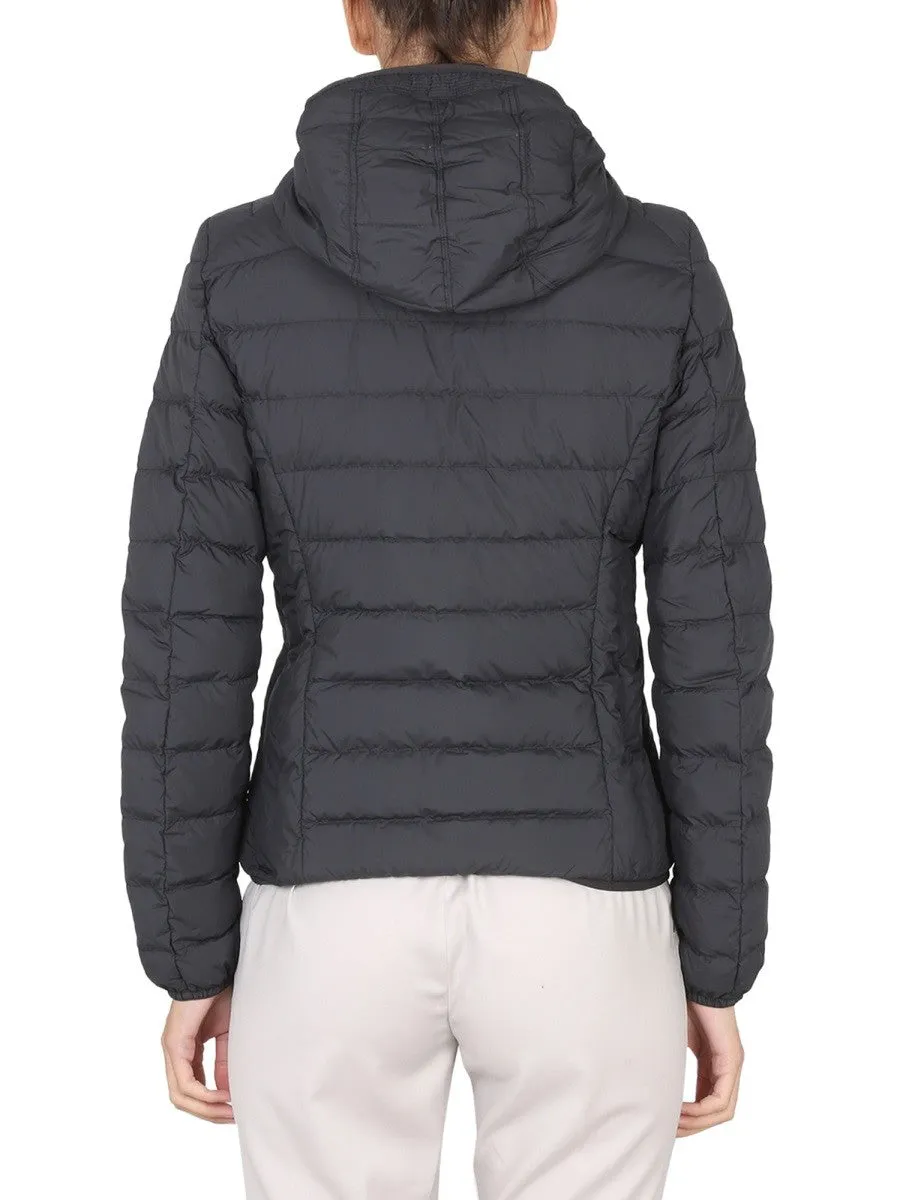 PARAJUMPERS DOWN JACKET "JULIET" sold by Siebentaschen product image thumbnail 3